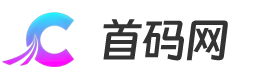 项目之家