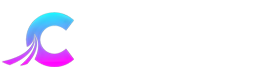 项目之家