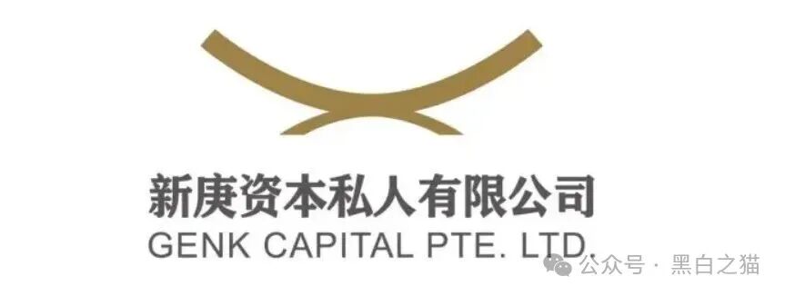 资金盘|“新庚资本”碰瓷新加坡正规企业,伪造网站和APP大肆吸金,请参与人远离......(2) 资金盘|“新庚资本”碰瓷新加坡正规企业,伪造网站和APP大肆吸金,请参与人远离......(2)