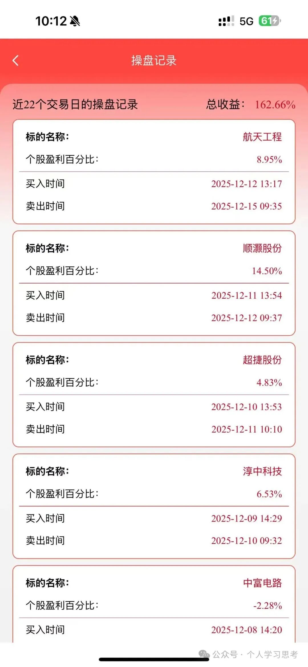 预警:泓昇合盈(鼎裕盟)资金盘骗局,换汤不换药的庞氏骗局,已到晚期,近期将收网跑路(6) 预警:泓昇合盈(鼎裕盟)资金盘骗局,换汤不换药的庞氏骗局,已到晚期,近期将收网跑路(6)