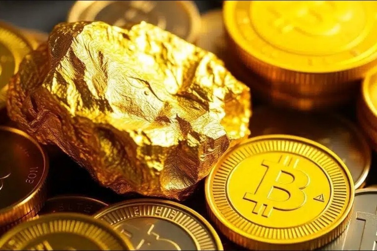加密货币早间报告：1.16%的XRP市值在ETF中消失；一位新的柴犬亿万富翁在Coinbase上购入1,923,043,775,311枚SHIB；Vitalik Buterin揭秘“完美稳定币秘诀”(1)