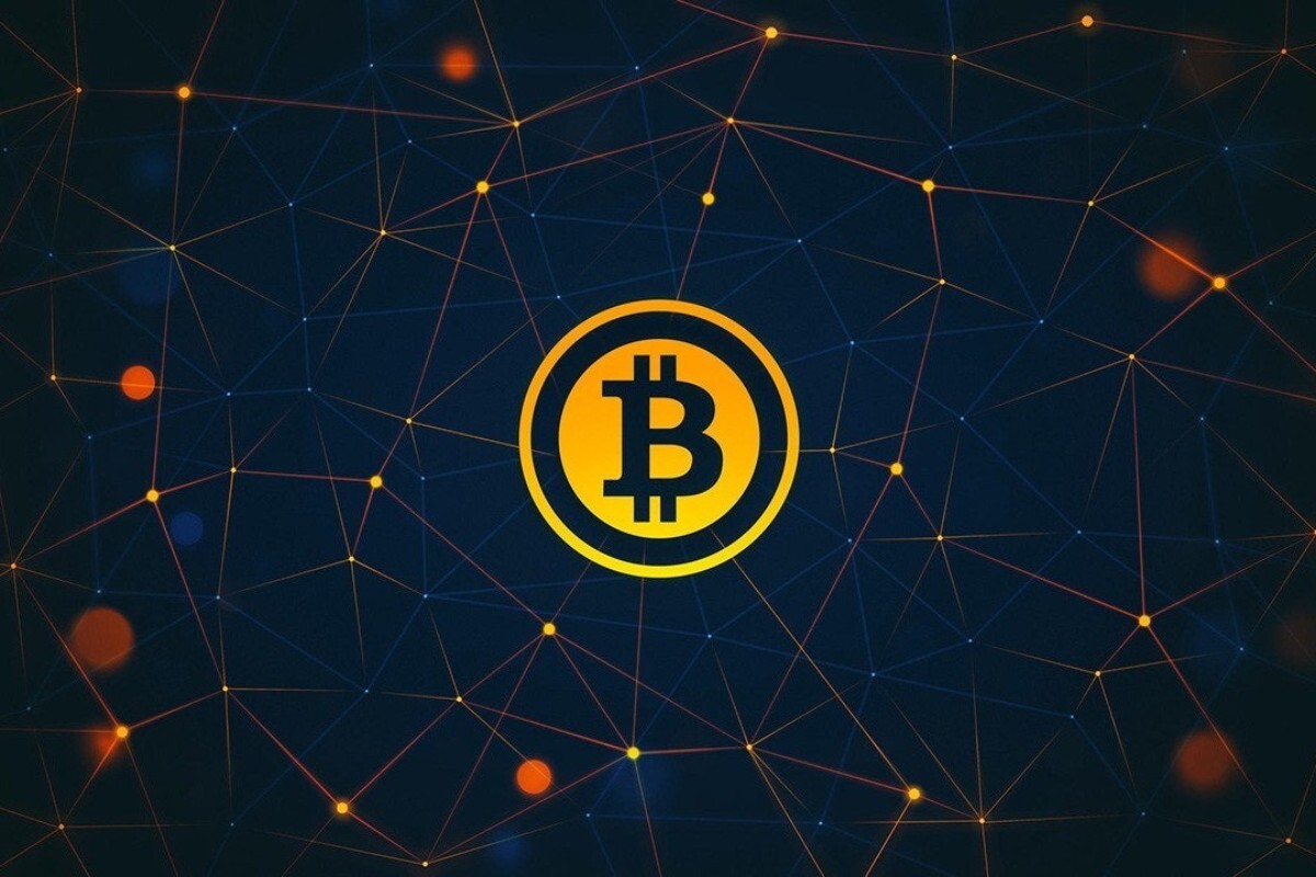 U.Today 加密货币市场回顾：假比特币 (BTC) 突破；Shiba Inu (SHIB)：事不过三；XRP：三波价格波动(1)