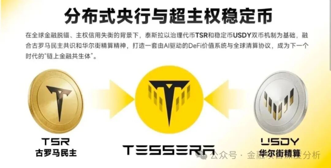 当心!“无限星系,星火计划,泓昇合盈”这25个平台都是资金盘虚拟币骗局,有的即将出事!(2) 当心!“无限星系,星火计划,泓昇合盈”这25个平台都是资金盘虚拟币骗局,有的即将出事!(2)