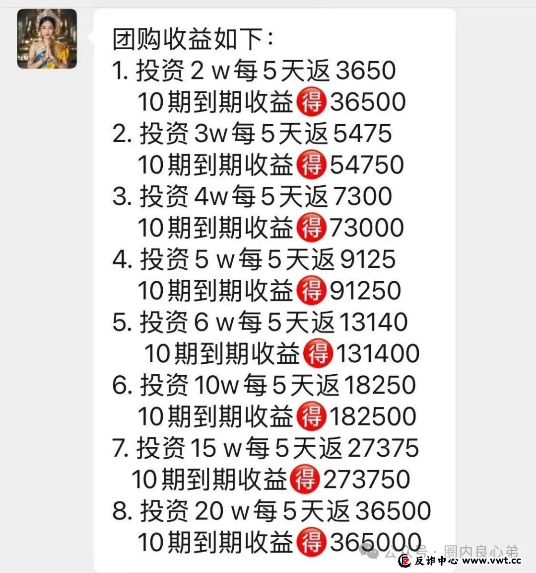 “香港维尔利”分红平台,还能撑多久,是活动跑路后最后的狂欢。