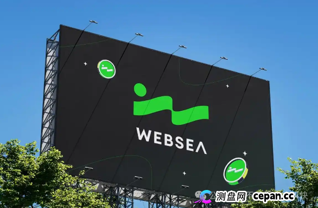 又一交易所崩盘信号出现!冻结用户节点,暂停保险赔付,websea浪所要凉了?(1) 又一交易所崩盘信号出现!冻结用户节点,暂停保险赔付,websea浪所要凉了?(1)