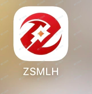 拆穿“中盛铭量化”的“权威包装术”:一篇新闻稿里的八个谎言(1) 拆穿“中盛铭量化”的“权威包装术”:一篇新闻稿里的八个谎言(1)