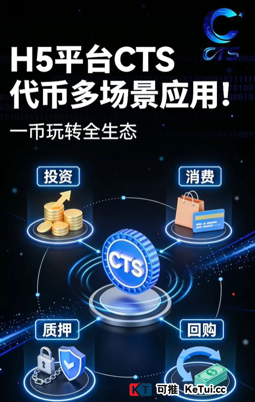 V2会员月入6000,40天回报20%?老李给你算笔账,看你的本金是怎么被“平均”掉的(1) V2会员月入6000,40天回报20%?老李给你算笔账,看你的本金是怎么被“平均”掉的(1)