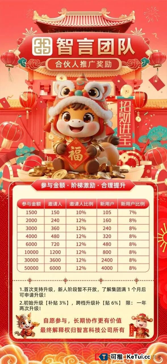 奥瑞斯最新“软文”被我扒出来了,字字不提收割,句句都是镰刀