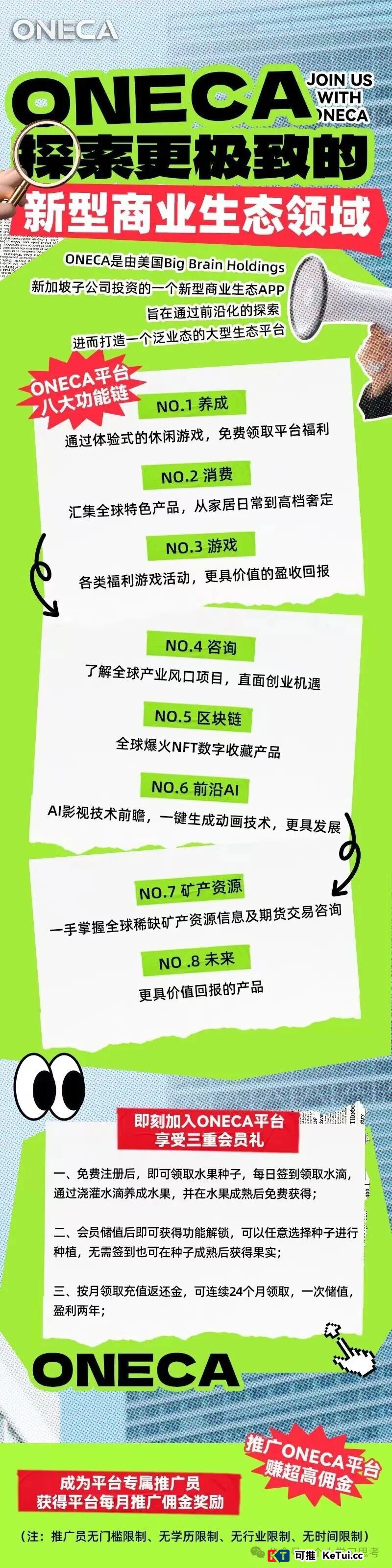 旺卡崩盘前的“最后24小时”——一个资金盘操盘手的自白(3) 旺卡崩盘前的“最后24小时”——一个资金盘操盘手的自白(3)