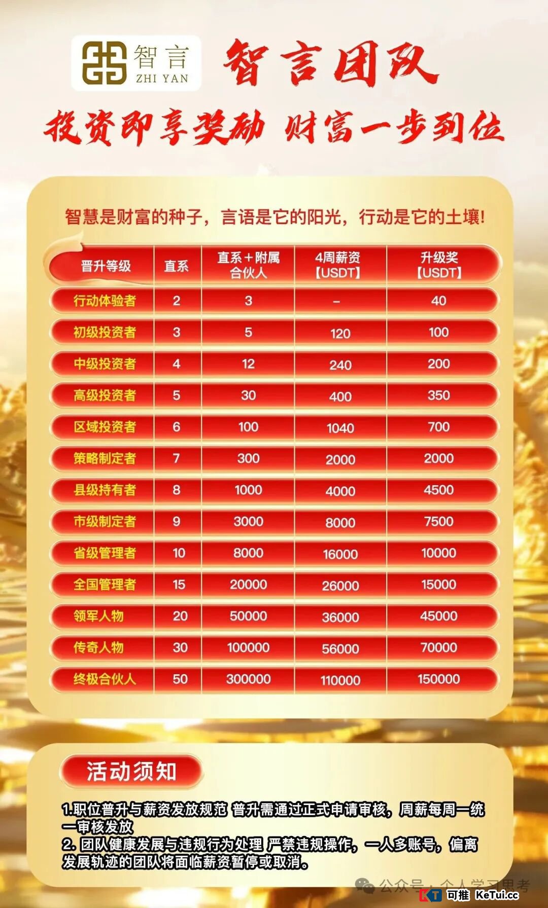 奥瑞斯最新“软文”被我扒出来了,字字不提收割,句句都是镰刀(3) 奥瑞斯最新“软文”被我扒出来了,字字不提收割,句句都是镰刀(3)