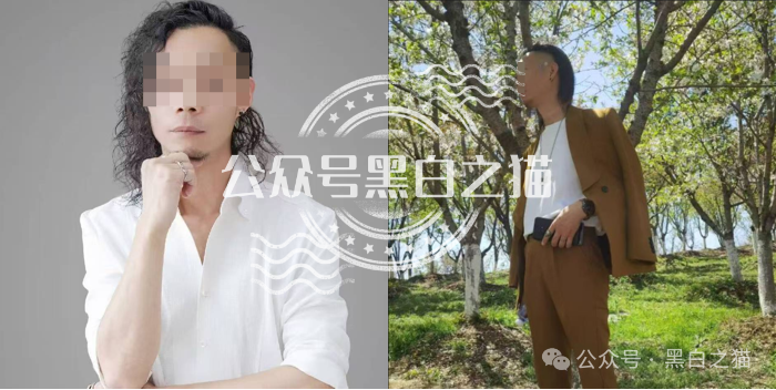 “MP蒙哥马利”(Montgomery)盘根寻底,项目核心人员曝光,留着维权......