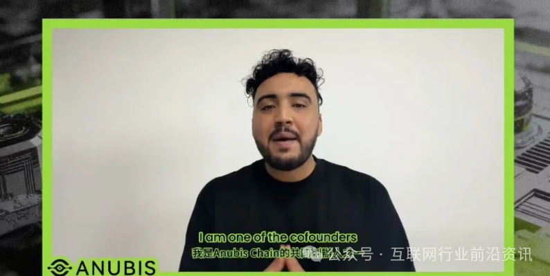 当心！“霖达通,合众远景,中伊能源”...这7个平台都是资金盘虚拟币骗局，有的
