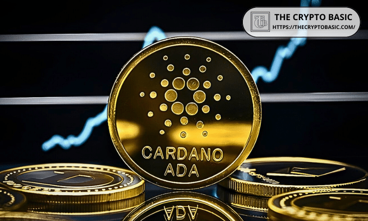 午夜上线时,Cardano委托人将同时获得ADA和NIGHT代币。(1) 午夜上线时,Cardano委托人将同时获得ADA和NIGHT代币。(1)