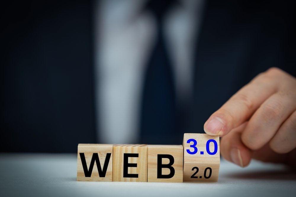 High Roller 和 Power Protocol 将共同开发新的 Web3 用户互动模式(1) High Roller 和 Power Protocol 将共同开发新的 Web3 用户互动模式(1)