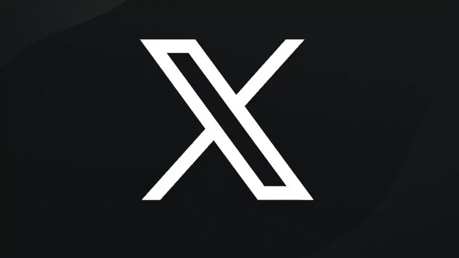 CryptoQuant CEO警告称，X公司正将目标瞄准加密货币而非解决机器人问题。(2)
