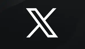 CryptoQuant CEO警告称,X公司正将目标瞄准加密货币而非解决机器人问题。(1) CryptoQuant CEO警告称,X公司正将目标瞄准加密货币而非解决机器人问题。(1)