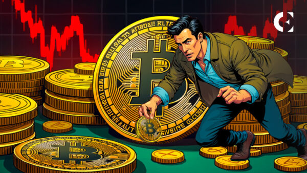 比特币量子测试网上线,具备经 NIST 认证的抗量子攻击安全能力