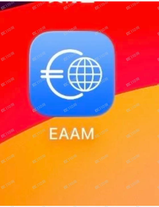 EAAM欧亚资产是杀猪盘！(2)