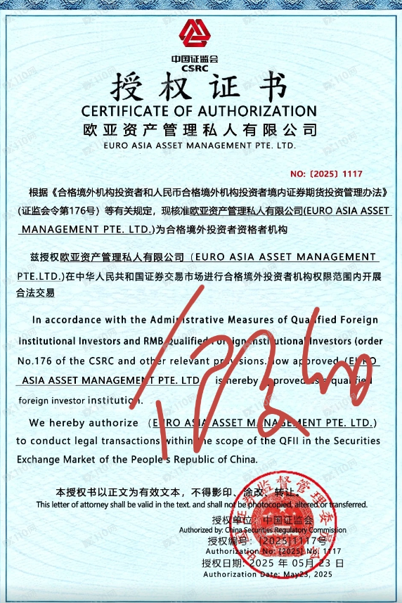 EAAM欧亚资产是杀猪盘！(1)