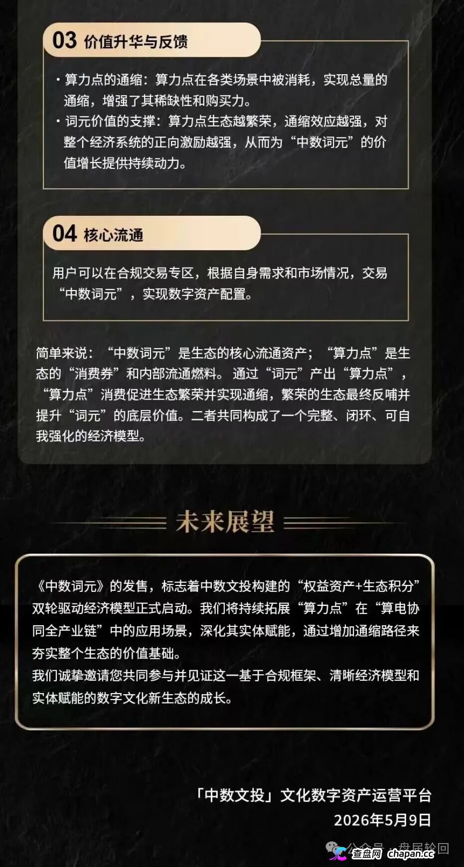 中数文投罪证链——截图全曝光：假备案、私卡收款、团队长晒收益，每一条都是铁证