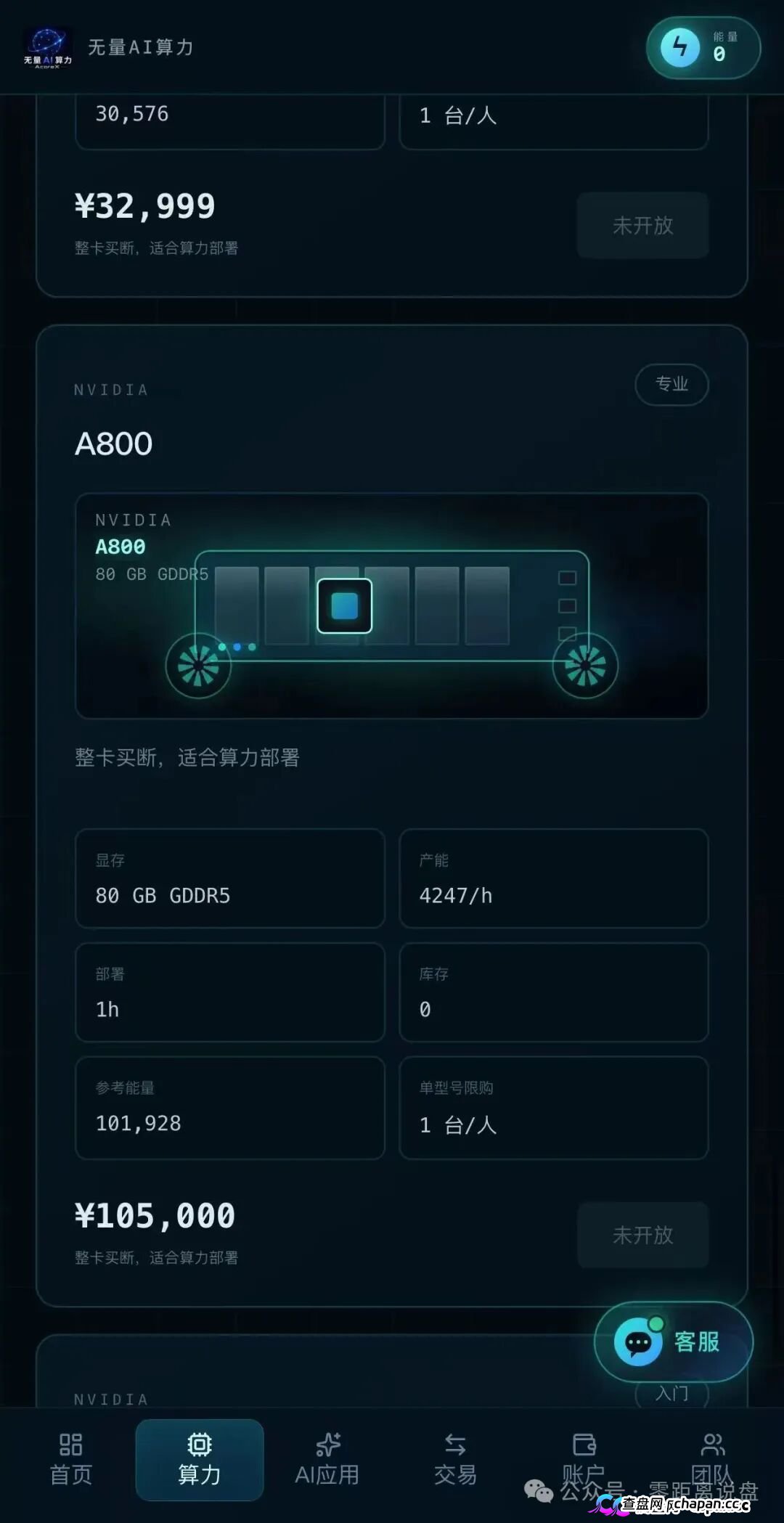 紧急预警！AcoreX底牌曝光：顶着“AI算力”的头衔，干着拉人头跑分的庞氏勾当！