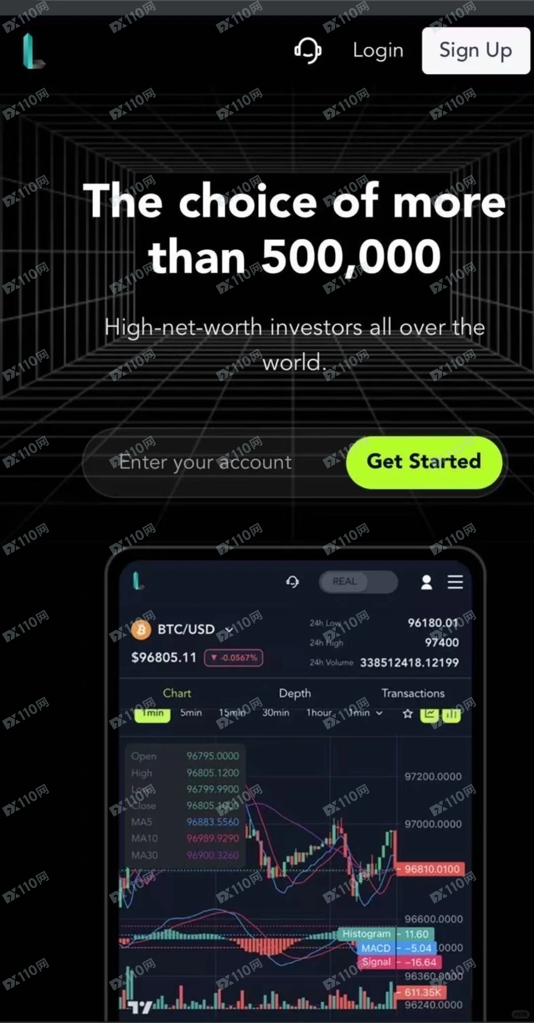 曝光BYBITPRO诈骗套路！(2)