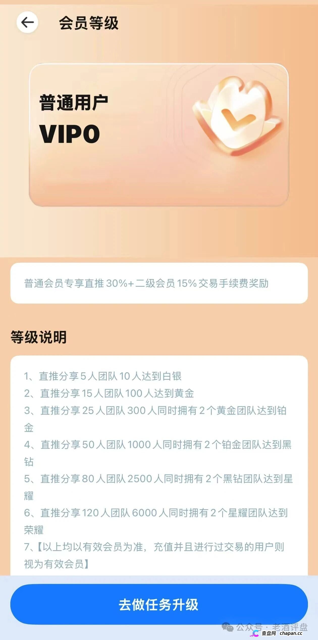 金脉源APP四项资质全查无,USDT充值无监管,日化2.94%的“无损矿场”实为非法金融(4) 金脉源APP四项资质全查无,USDT充值无监管,日化2.94%的“无损矿场”实为非法金融(4)