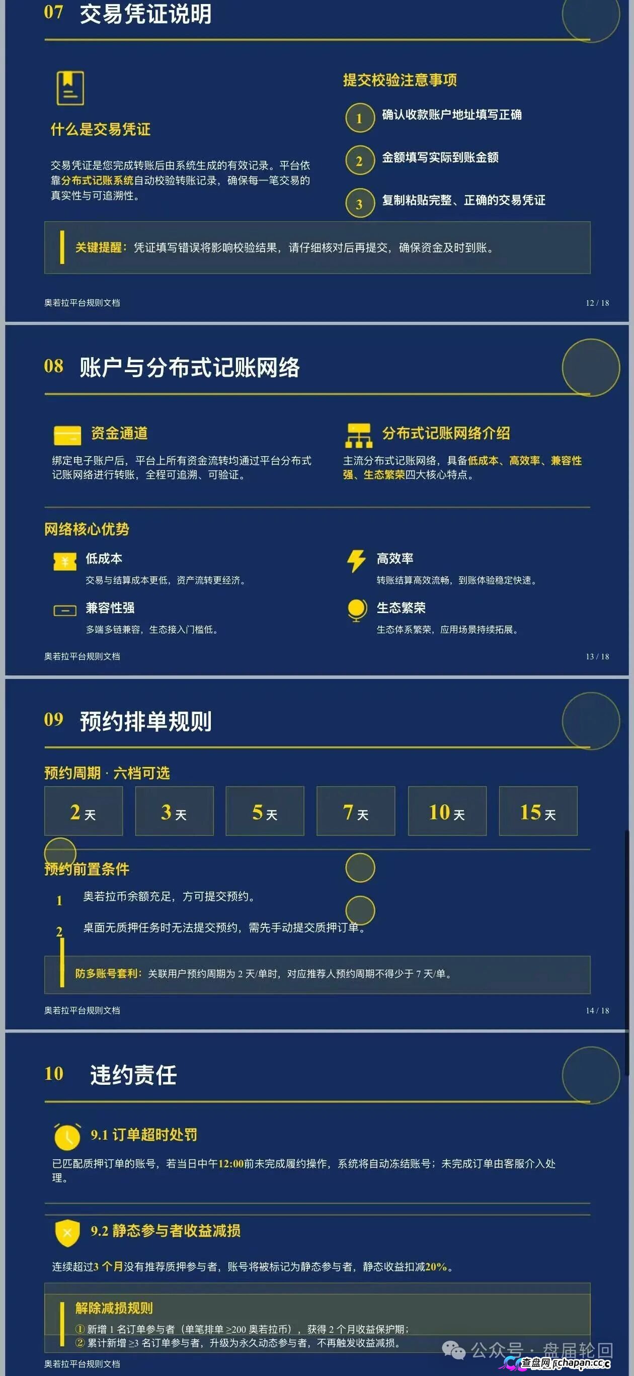 预警|奥若拉Aurora:理想家园13人传销团伙出狱再操盘,USDT打款就能躲过法律?——累犯将从重(5) 预警|奥若拉Aurora:理想家园13人传销团伙出狱再操盘,USDT打款就能躲过法律?——累犯将从重(5)