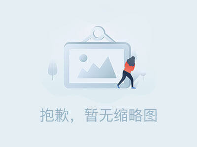 龙铭策选（智汇社）｜柬埔寨杀猪盘最后的谎言：反诈博主救不了你，自己去派出所还能救自己